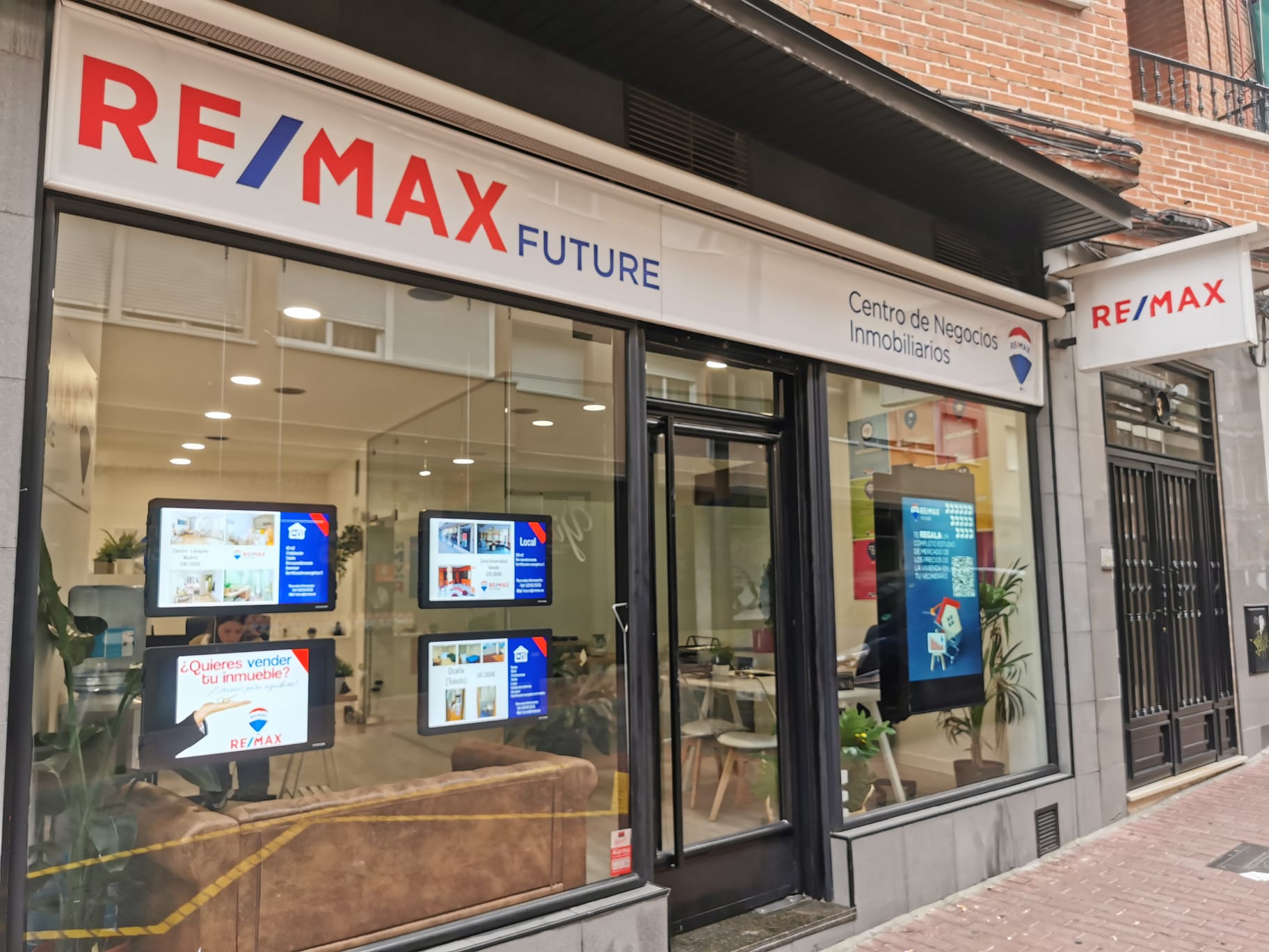 WhatsApp Image 2026-01-08 at 13.35.54